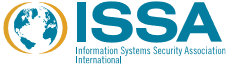 Information Systems Security Association Member